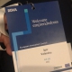 Fair-project-at-the-telefonica-event-in-Madrid
