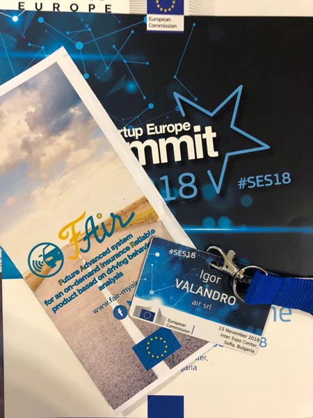 air-project-at-the-Startup-Europe-Summit-2018